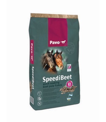 Pavo-SpeediBeet-15-kg