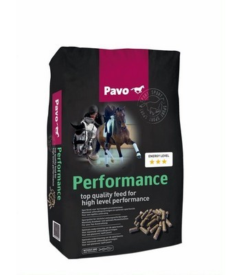 Pavo-Performance-20-kg
