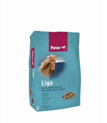 Pavo-Liga-20-kg