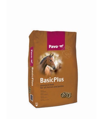 Pavo-BasicPlus-20-kg