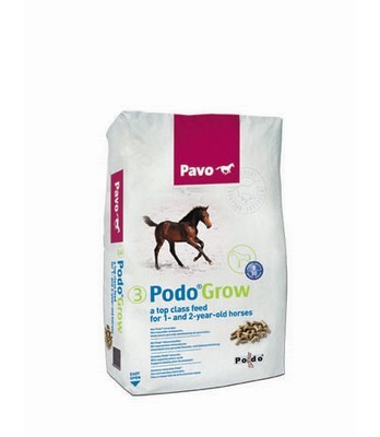 Pavo-PodoGrow-(3)-20-kg