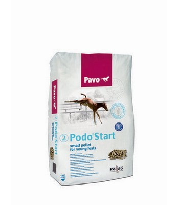 Pavo-PodoStart-(2)-20-kg