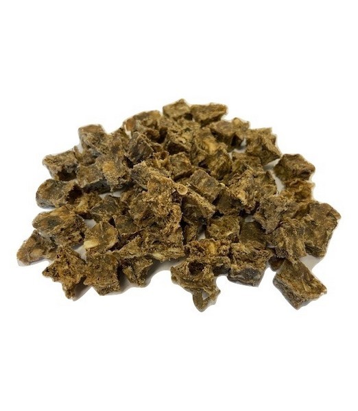 Carnis-Mini-Blokjes-Forel-250-gr