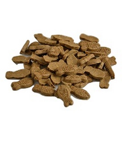 Carnis-Vis-Snoepjes-300-gr