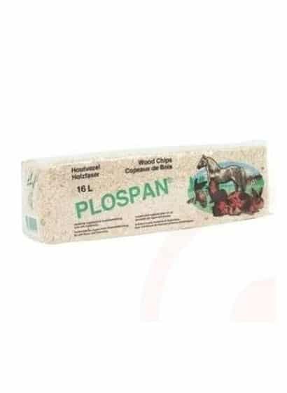 Plospan-Houtvezel-Zaagsel-16-ltr