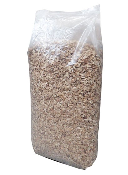 Javame-Beukenhoutsnippers-Grof-15-kg