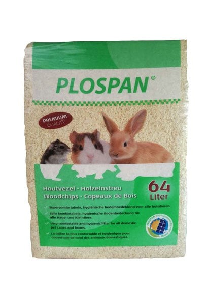 Plospan-Houtvezel-Zaagsel-64-ltr