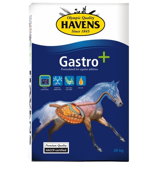 Havens Havens Gastro Plus 20 kg