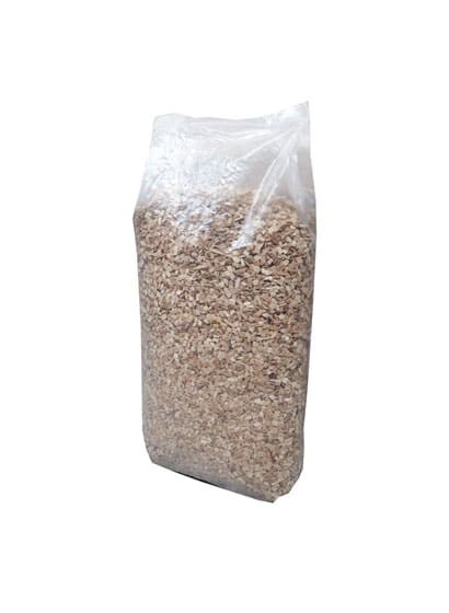 Javame-Beukenhoutsnippers-Middel-5-kg