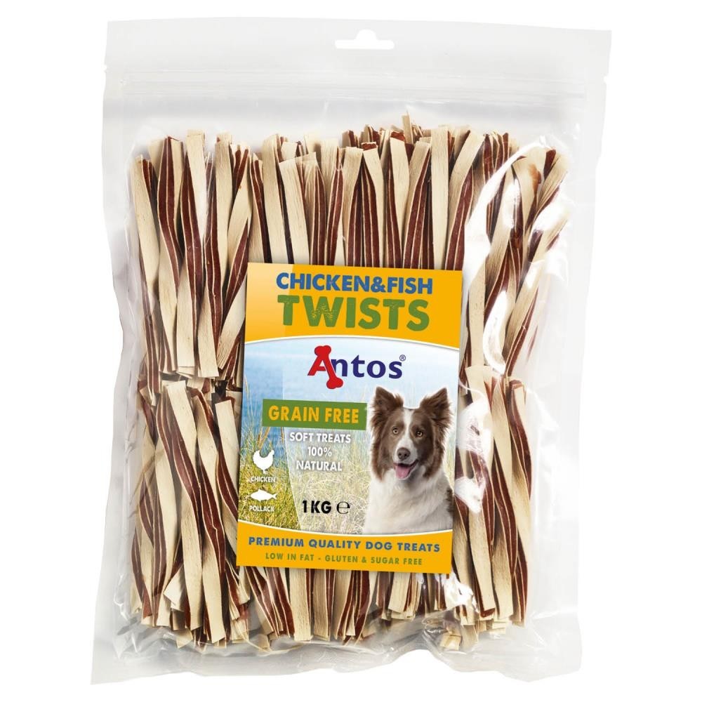 Chicken-enamp-Fish-Twists-1-kg