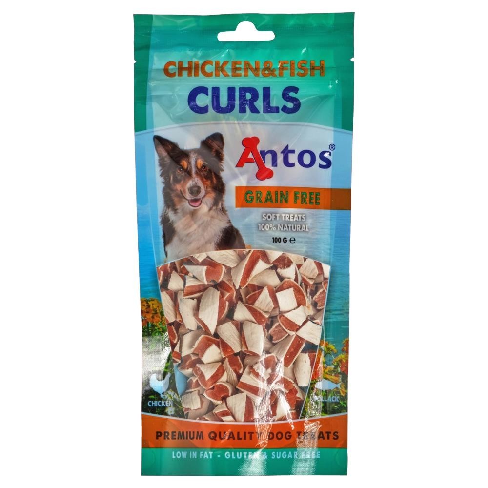 Chicken-enamp-Fish-Curls-100-gr