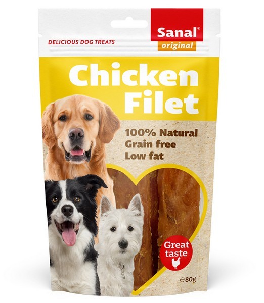 Sanal-Chicken-Filet-80-gr