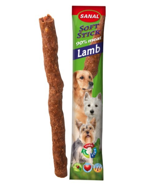 Sanal-Soft-Sticks-Lamb-1-stick