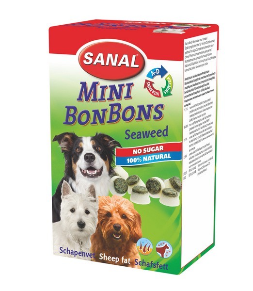 Sheep-Fat-Mini-Bonbons-Seaweed-(schapenvet)-150-gr