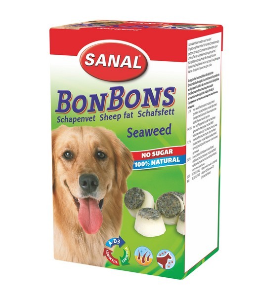 Sheep-Fat-Bonbons-Seaweed-(schapenvet)-150-gr