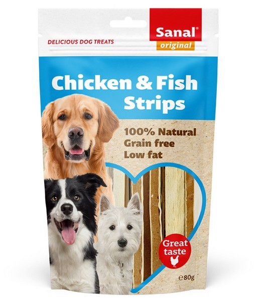 Sanal-Chicken-en-Fish-strips-80-gr