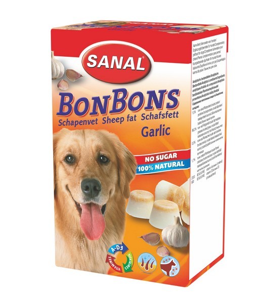 Sheep-Fat-Bonbons-Garlic-(schapenvet)-150-gr