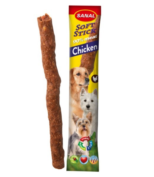 Sanal-Soft-Sticks-Chicken-1-stick