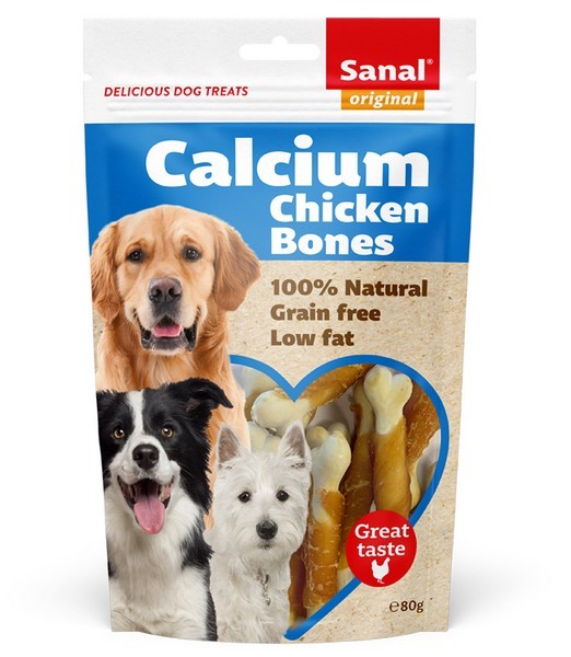 Sanal-Calcium-Chicken-Bones-80-gr