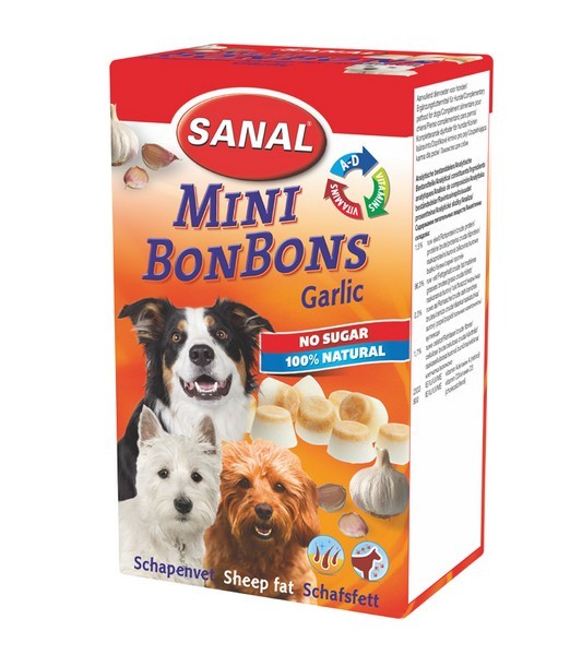 Sheep-Fat-Mini-Bonbons-Garlic-(schapenvet)-150-gr