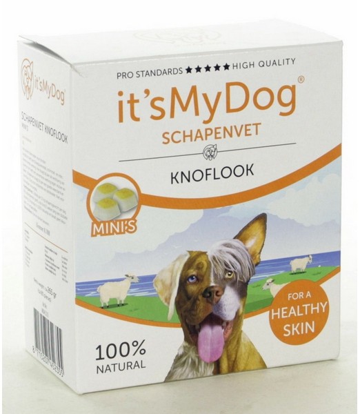 Schapenvet-Mini-Knoflook-80-st