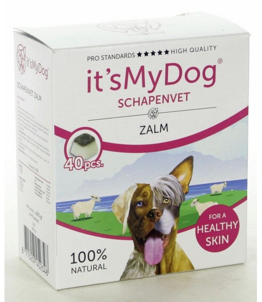 Schapenvet-Zalm-40-st