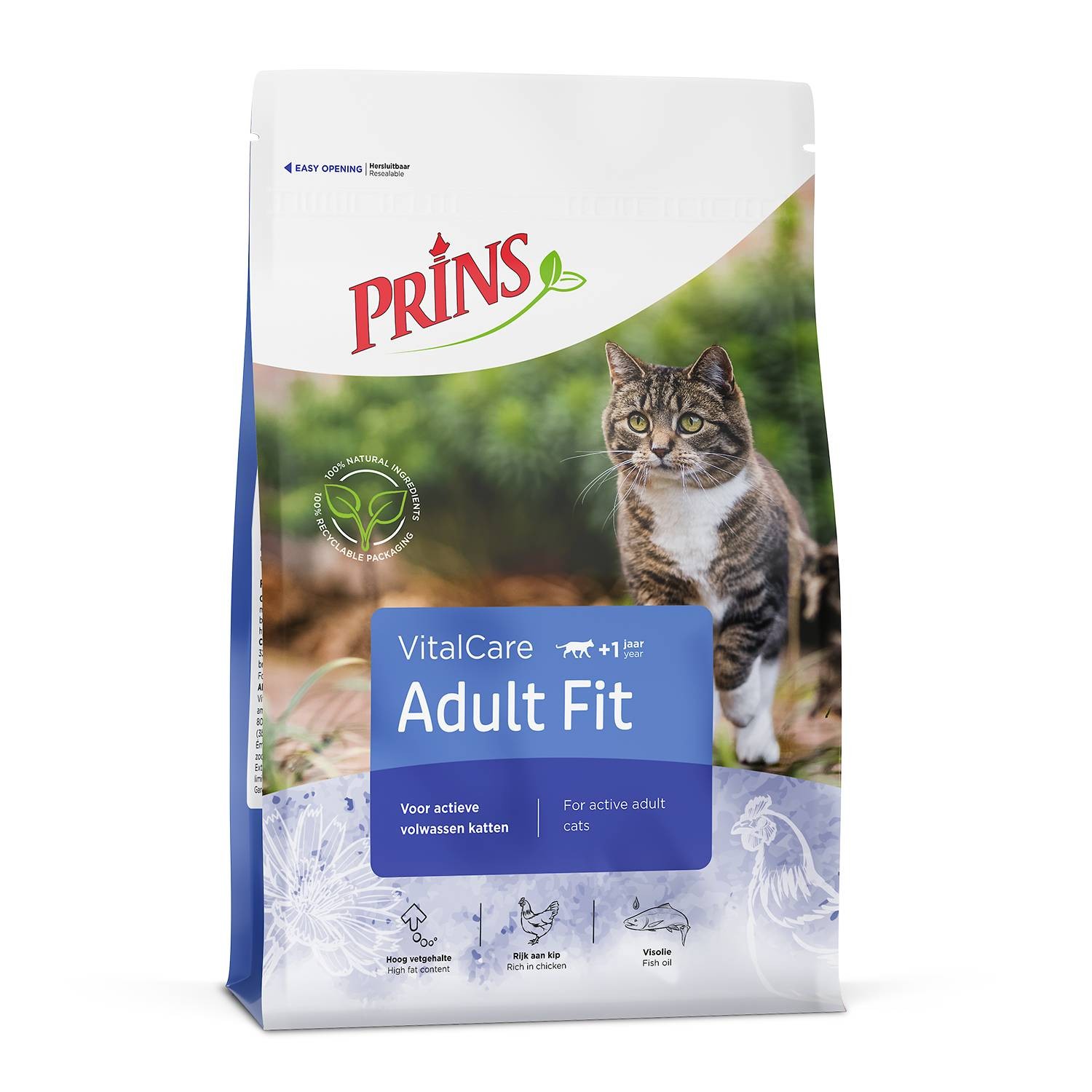 Prins-Cat-Adult-Fit-1,5-kg