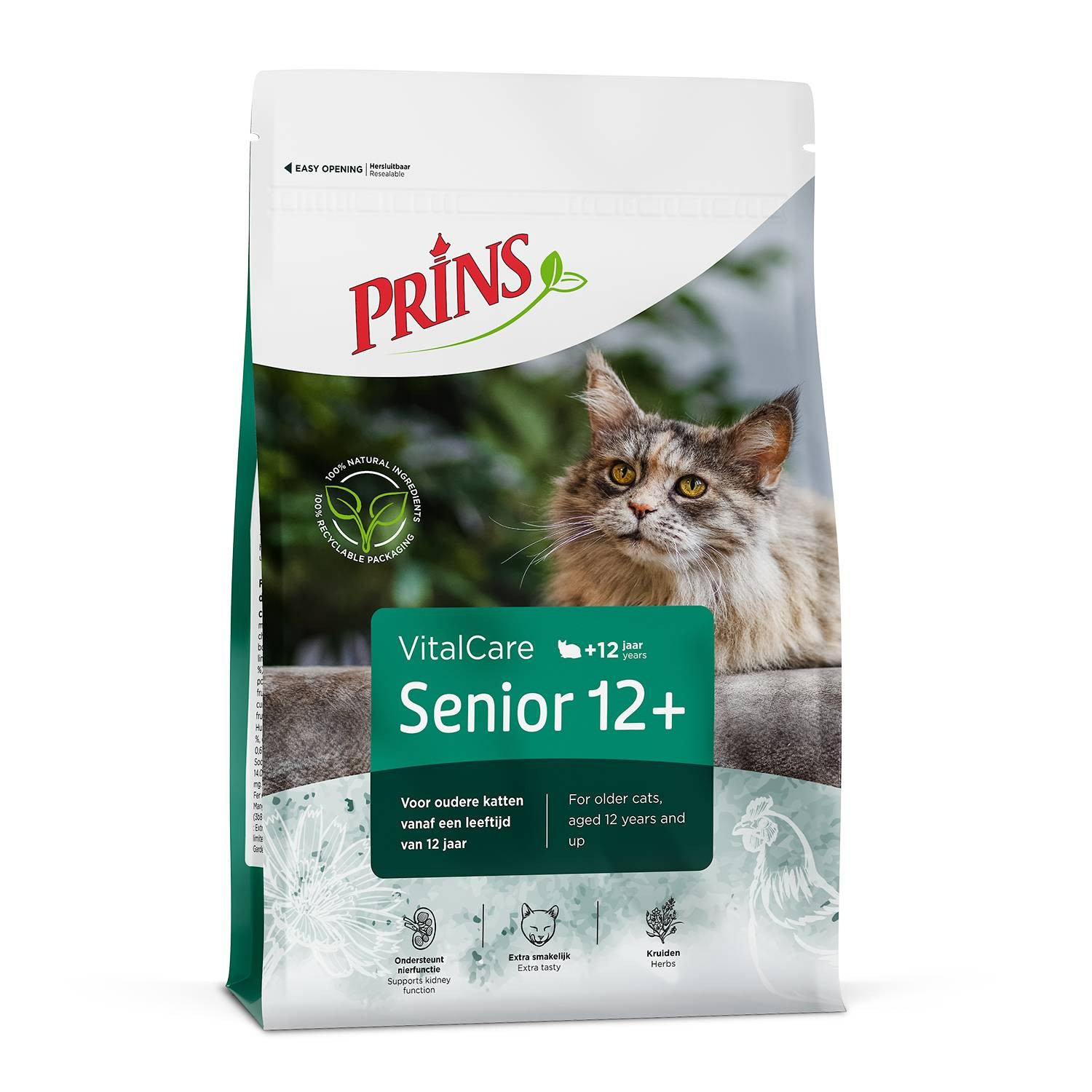 Prins-Cat-12-Senior-4-kg