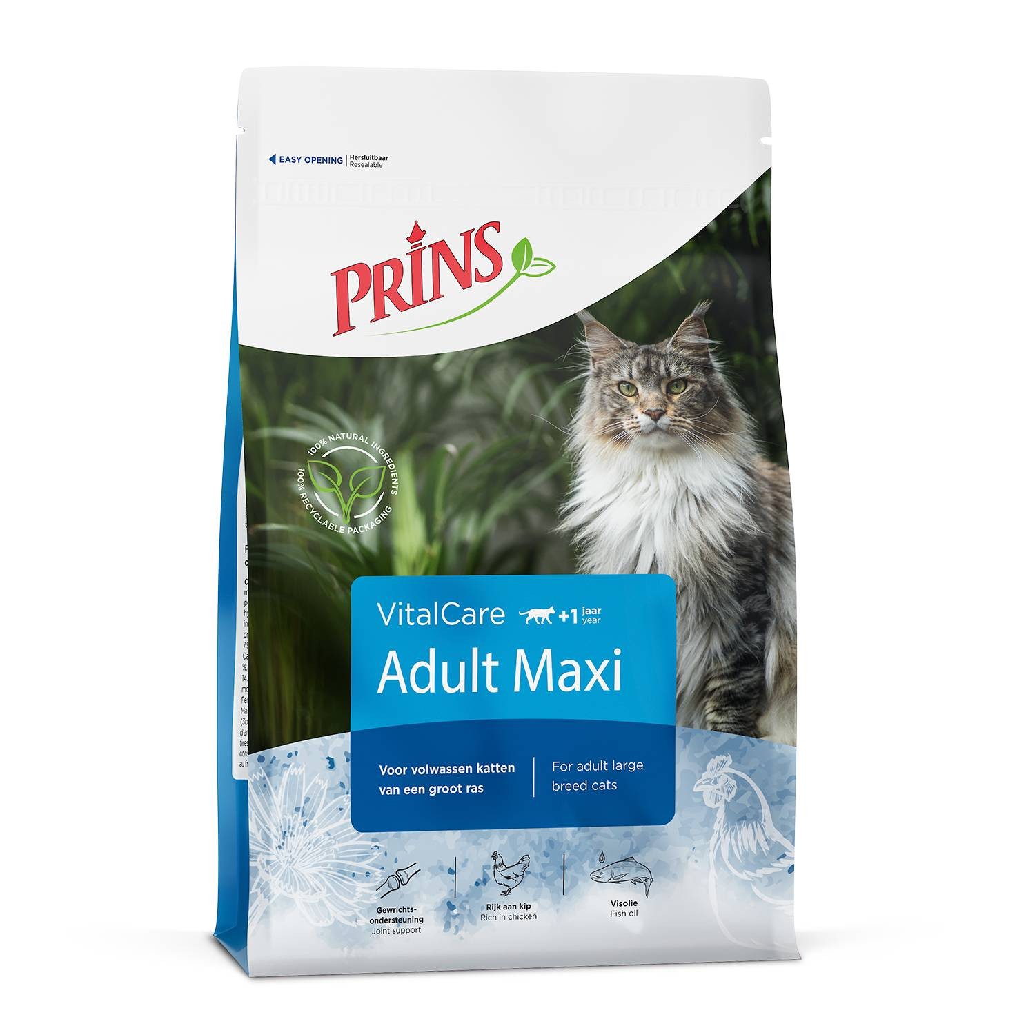 Prins-Cat-Maxi-Adult-4-kg