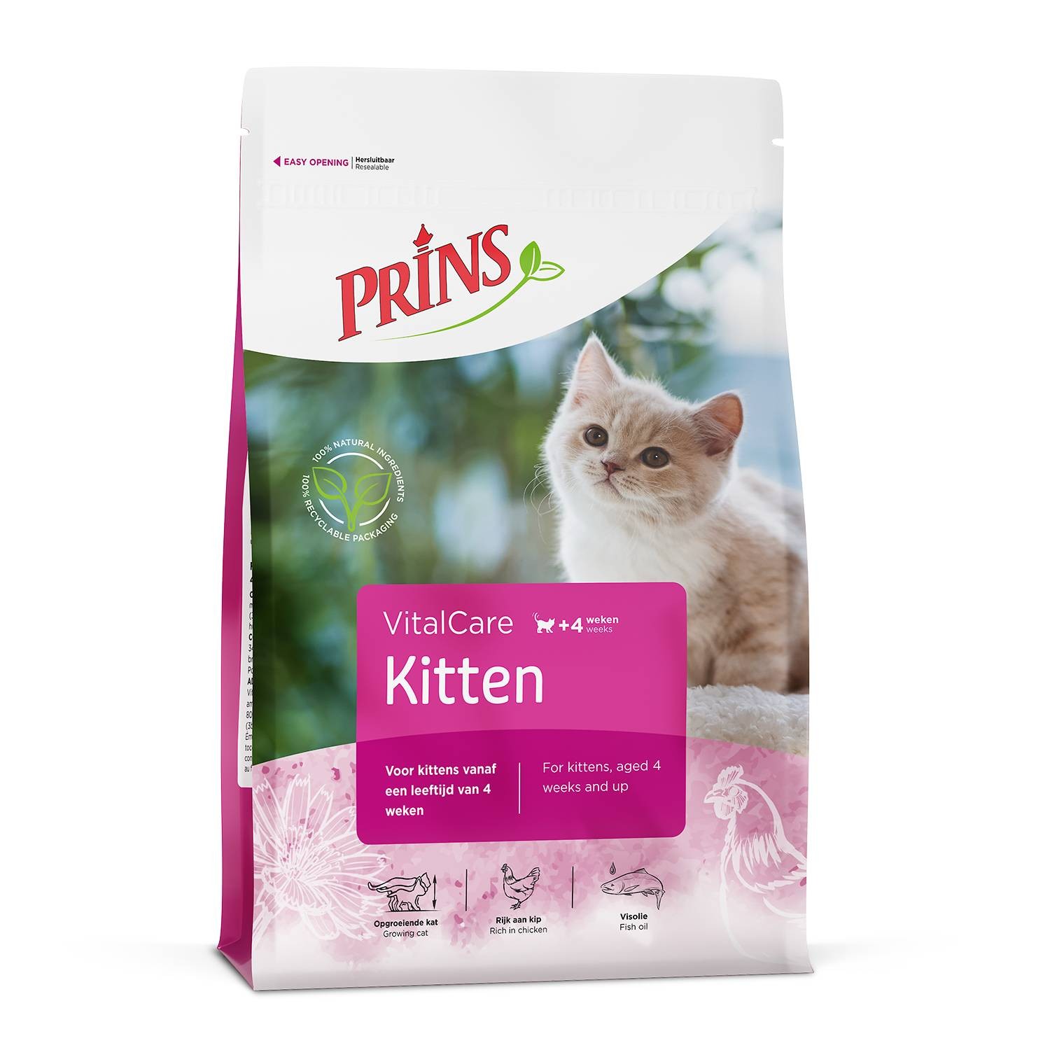 Prins-Cat-Kitten-4-kg