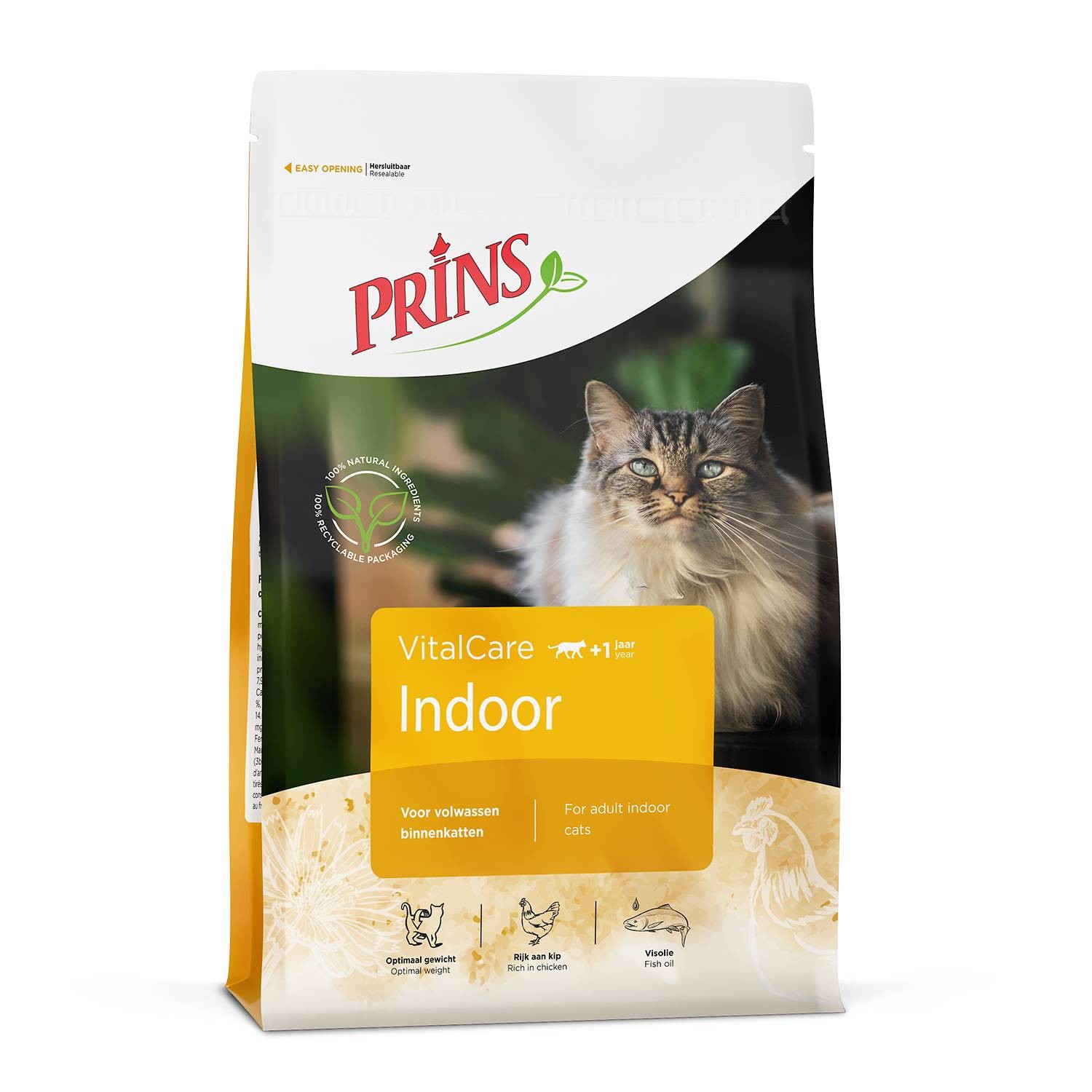 Prins-Cat-Indoor-1,5-kg