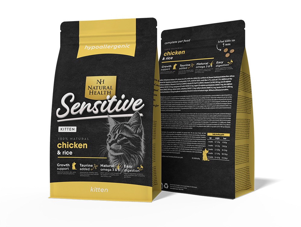 Natural-Health-Cat-Chicken-Kitten-1,5-kg