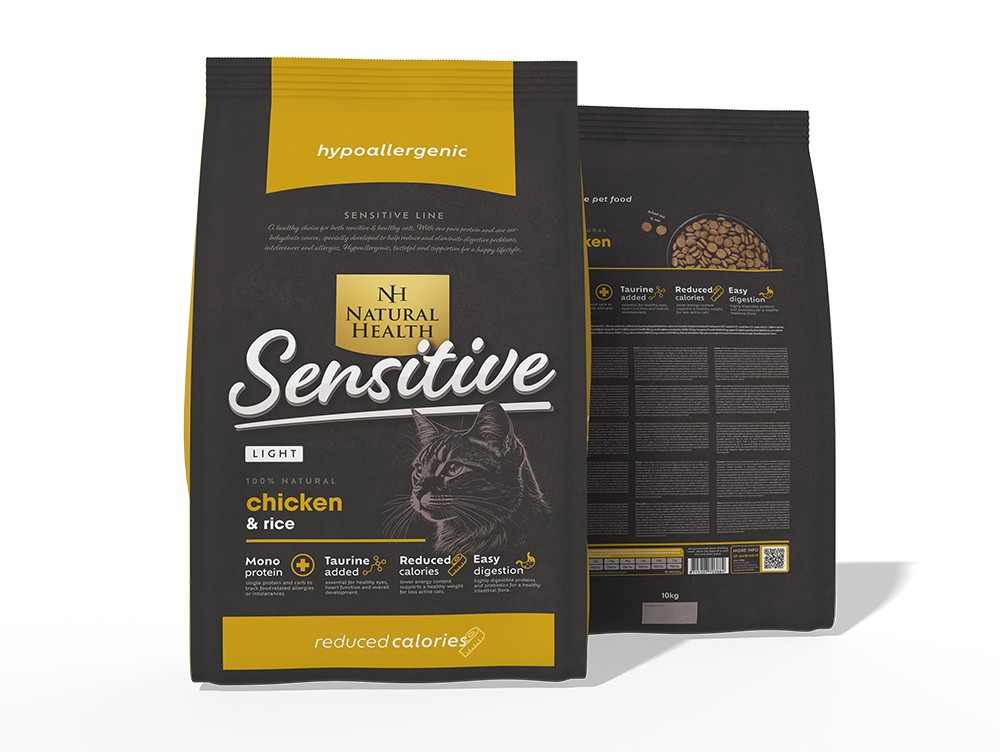 Natural-Health-Cat-Chicken-Reduced-1,5-kg