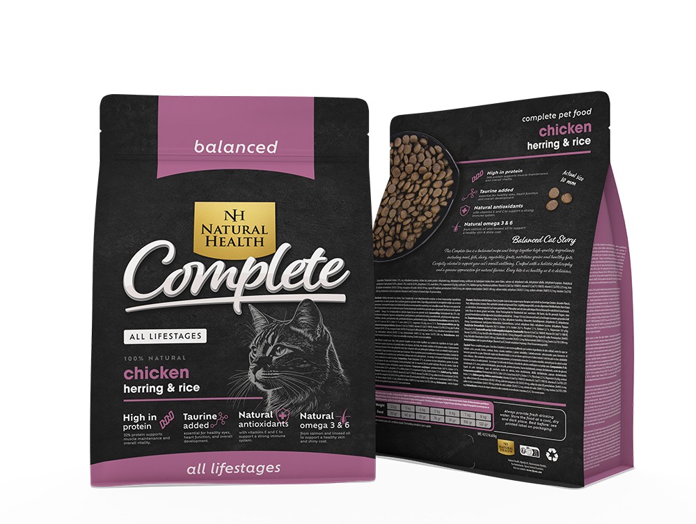 Natural-Health-Cat-Basic-5-10-kg