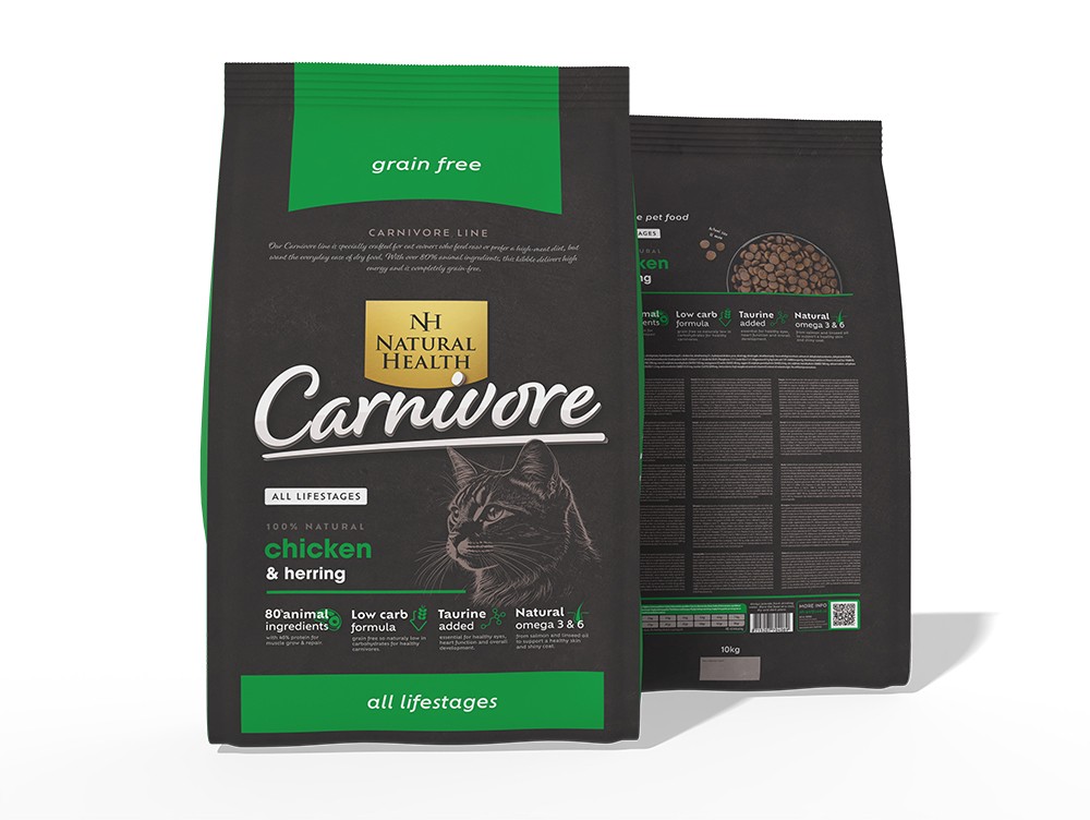 Natural-Health-Cat-Carnivore-10-kg
