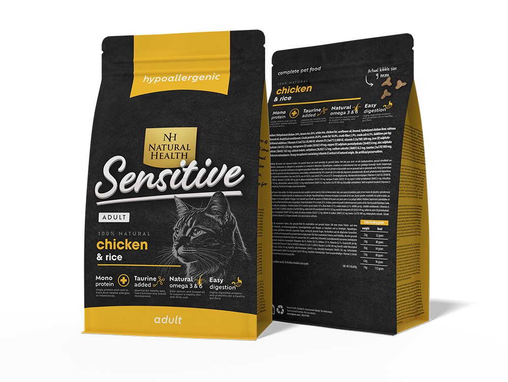 Natural-Health-Cat-Chicken-Adult-10-kg