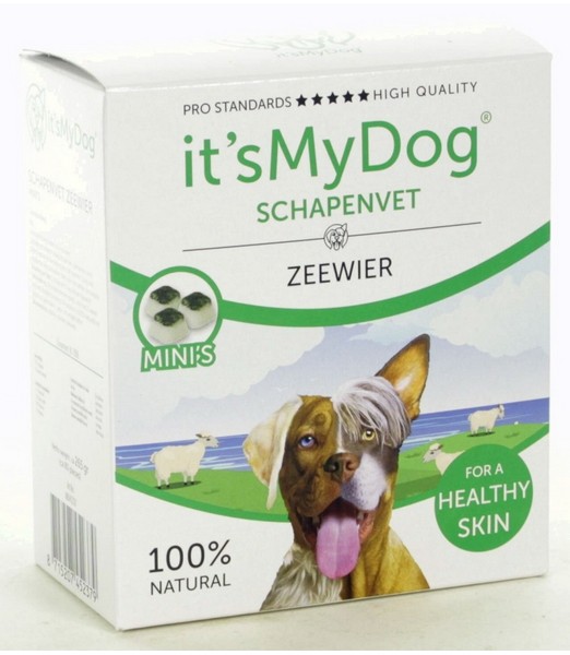 Schapenvet-Mini-Zeewier-80-st