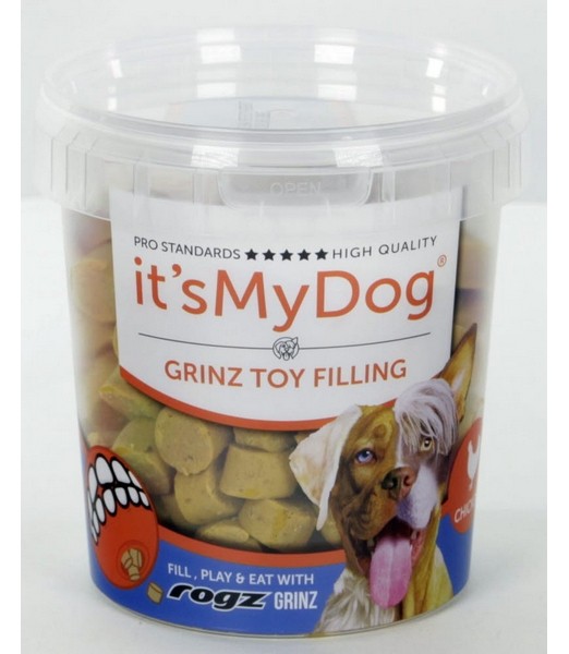 Grinz-Toy-Filling-Chicken-500-gr
