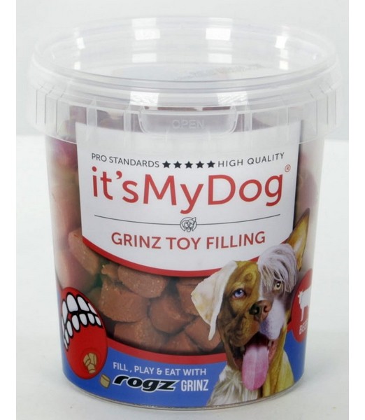 Grinz-Toy-Filling-Beef-500-gr