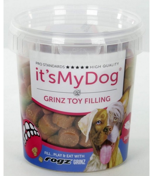 Grinz-Toy-Filling-Salmon-500-gr