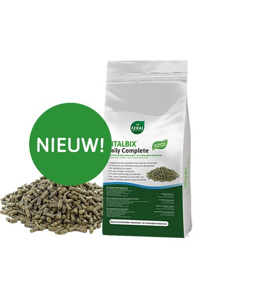 Vitalbix-Daily-Complete-Timothy-14-kg