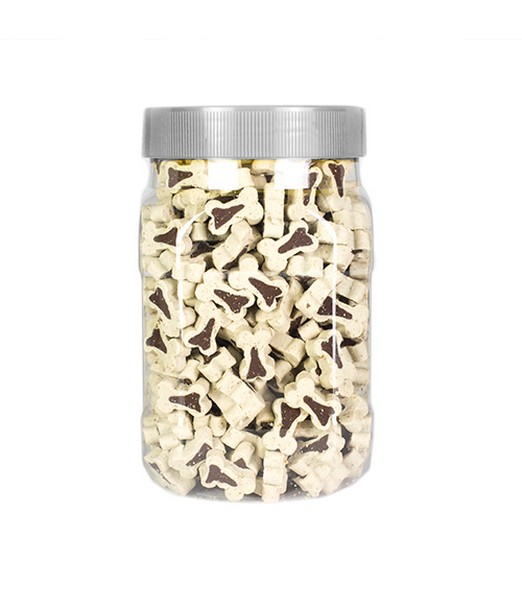 Hond-botjes-lam-rijst-500-gr-pot-(promo-pot)