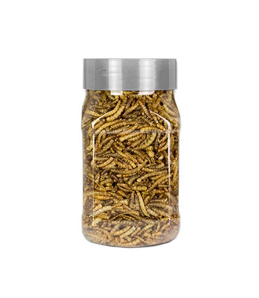 Meelwormen-350-ml-(vriesdroog)