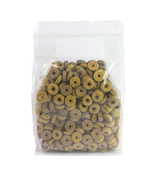 Glutenvrije-ringetjes-1-kg-zak