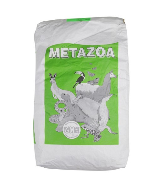 Metazoa timotexxx 20 kg
