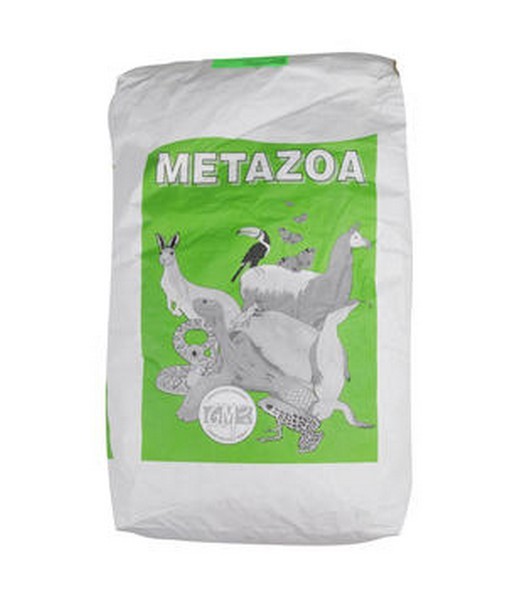 Metazoa-snaxxx-12mm-25-kg