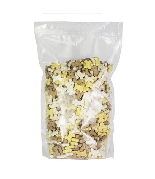 Micro-kluifje-3mix-vanille-1-kg-zak