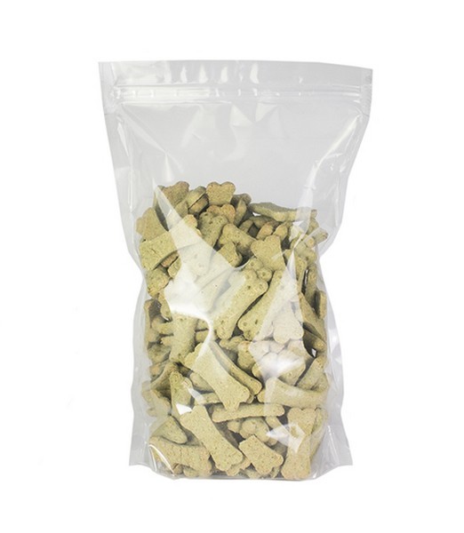 Hypo-allergeen-kluif-5-cm-1-kg-zak