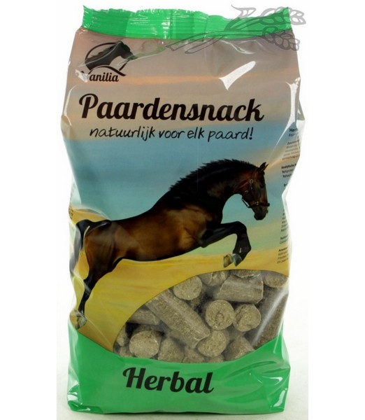 Vanilia-Herbal-Paardenbrok-1-kg