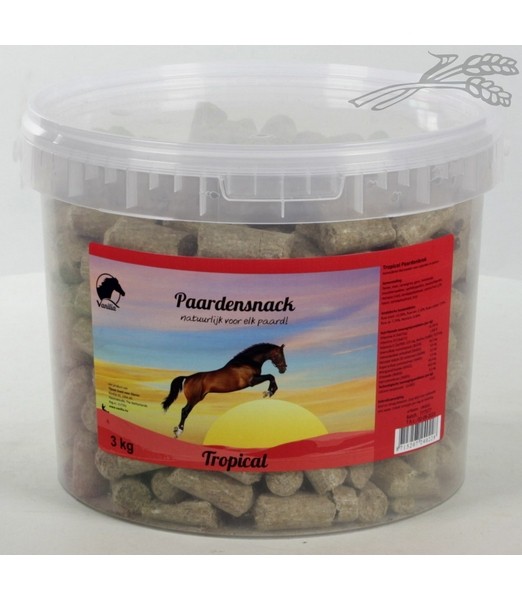 Vanilia-Tropical-Paardenbrok-3-kg